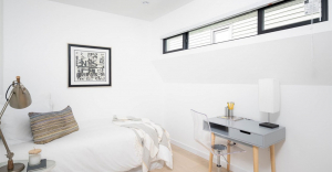 Sliding Windows - West Coast Windows