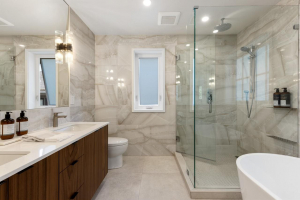 Awning Windows - West Coast Windows Vancouver BC