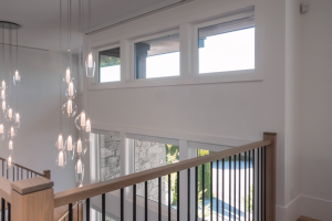 Picture Windows - West Coast Windows Vancouver BC